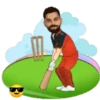 IPL 2021 12