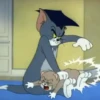 FUNNY CARTOON MEMES 7