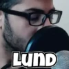 CarryMinati 15