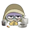 Emoji telegram 14