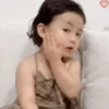 Rohee Coreanita ❤️🥺 11