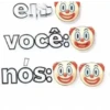 Risadas e Engraçadas 🤣 7