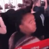 Gif3 15