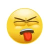 Kumpulan emoji emoji 15