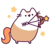 Pusheen kawaii✨ 12