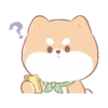 🍭Shibu & Bingsu MOV🍭 11