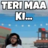 Animated Gaali Memes 10