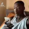 😐Kabhy Lame 🤨MOV🙋🏿‍♂️[Tiktoker] 29