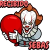 It el payaso 4