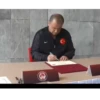 Fatih Terim 13