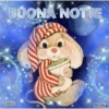 NOTTE NOTTE 14