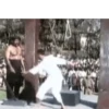 Nana Patekar 11