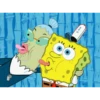 Dunia spongebob 27