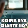 Animated Bollywood 7