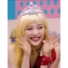 Joy 23