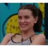 Gran Hermano Chile 9
