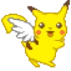 💛•Pikachu•💛 15