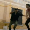 Movie Fight Scenes 7