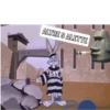 Target error 9