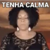 Memes e Deboches kkkk 10