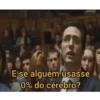 New Memes 24