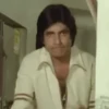 Amitabh Bachchan 12