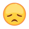 🥺 ĄŋimąteD SąD Ęmojis 5