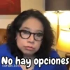 Marilyn Cote Psiquiatra meme🤪🤡 5