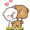 Couples quick reply 13