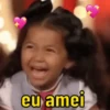 Memes pro zap 11