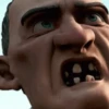 🏚️Monster House🏚️ 14