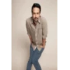 Gifs twitter 17