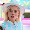 Barbie 20