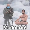 ࿃࿈Memes perrones.Mov࿈࿃ 19