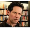 Confused 🤔 Stickers 14