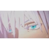 JUJUTSU KAISEN (animados) 2 5