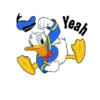 Pato Donald 🦆💙 5