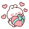 Kisses cute 💖 5