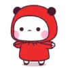 Panda Gemoy 5 24
