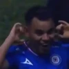 Cruz azul ⚽️🔹️2026 5