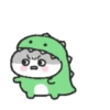 🧿 Dino bb🦕🦖 7