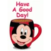 Mickey mouse 24