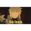 Naruto 13
