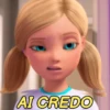 ANIMADAS DA BARBIE 🤷🏼‍♀️ 13