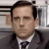 GIFs The Office 9