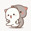 Gemes 30