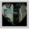 Animasi 13