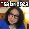 Marilyn Cote Psiquiatra meme🤪🤡 13