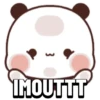 PANDA PART 2 7