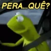 CARAS E BOCAS 👁️👄👁️ 10